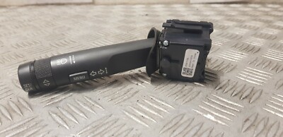 ASTRA J SRI INDICATOR STALK 20941129 5DR 2012
