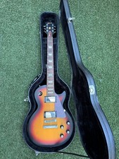 2014 Gibson USA Les Paul 120th Anniversary Su...
