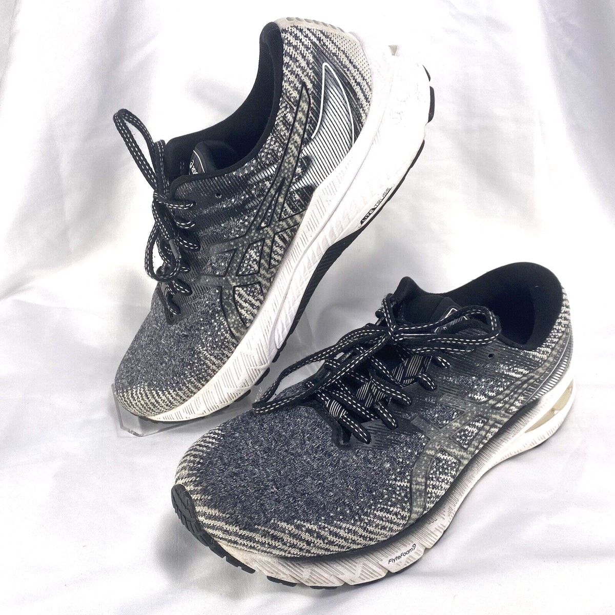 Asics Shoes Asics Gt 2000 2a Womens Australia ASICS GT 2000 (D