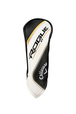 Callaway Utility ROGUE ST MAX FAST UTILITY Men's SPEEDER NX 40 for