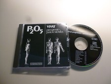 P2 05-Vivat Progressio-Pereat Mundus*1978 CD ...