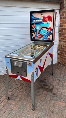 www.ebay.co.uk