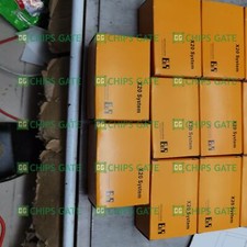 1PCS NEW B&R X20BB80 backplane for bus controller Fast Ship