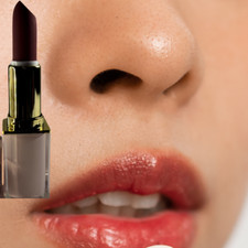Lip Matte Cream long lasting waterproof moisturizer formula lipstick  Color 00