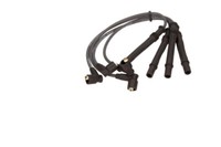 Maxgear 53-0126 ZüNdung Kabel Kit FüR Dacia, Nissan, Renault, Talbot
