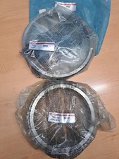 Timken SOLO cojinete de rueda de carretilla elevadora