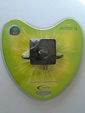 Datel RF Adapter for XBOX Model XBOF11D Wired