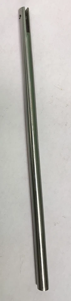 JUKI, B1501-241-H00, OR B1501-040-000, Presser Barsku (142A)