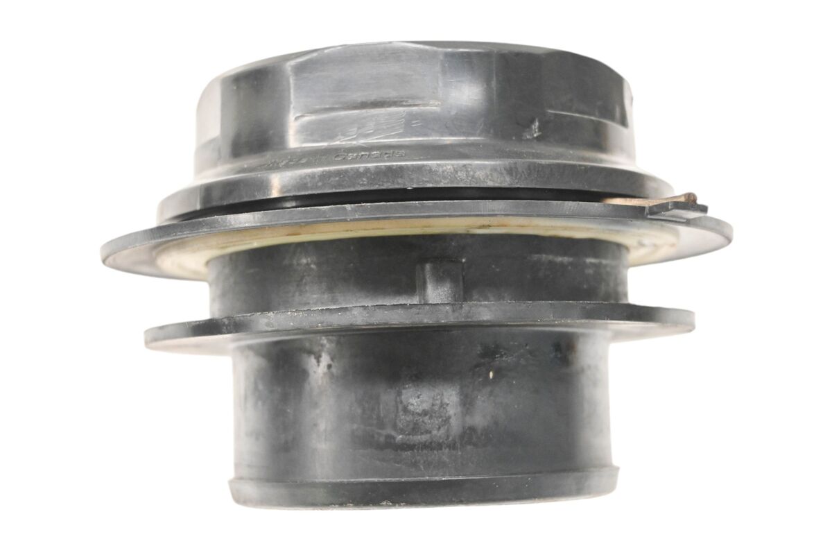 17 Sea-Doo RXT-X 300 Exhaust Outlet Fitting | eBay 17 Sea-Doo RXT-X 300 Exhaust Outlet Fitting | eBay