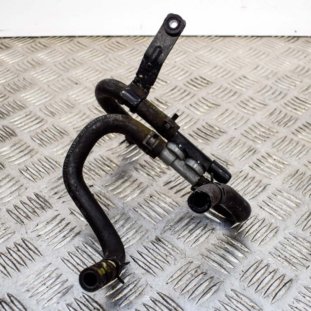 ハッピー KIA Sportage QL Brake Booster Vacuum Hose Pipe 59130-D7900 GB16897