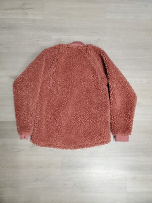 ブルゾン patagonia - patagonia Girls&#39;Retro-X Bomber Jacket L Patagonia Retro-X Bomber Jacket - Kids' - Kids