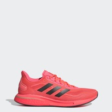 adidas Supernova Shoes Men's