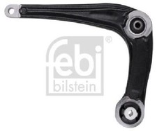 Original FEBI BILSTEIN Lenker Radaufhängung 180822 für Citroën Opel Peugeot