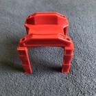 Foto 3 di 9