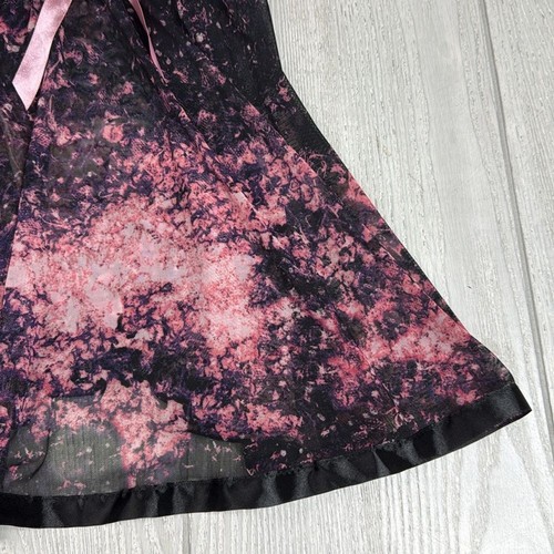 Nachthemd, Dessous, klein, Kleid - Bild 3 von 8