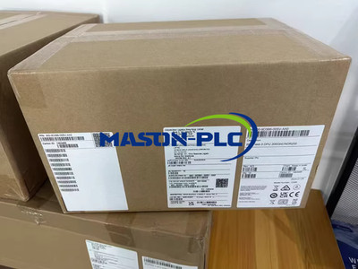1PC DIA BlueField-3 900-9D3B6-00SV-AA0 The CV version has BMC encryption enabled