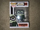 FUNKO Pop! Movies MINIONS FRANKENBOB #969
