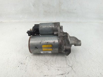 2015-2022 Toyota Corolla Car Starter Motor Solenoid Oem U070N