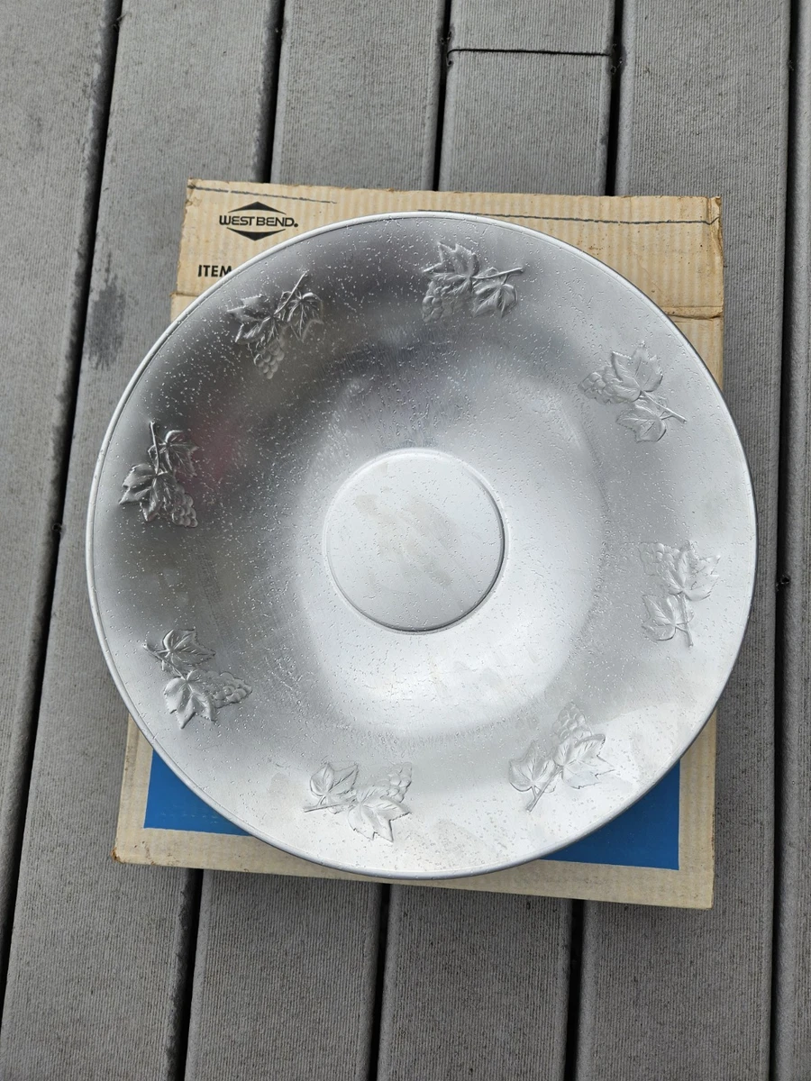 West Bend Dinnerware Bowls for sale | eBay