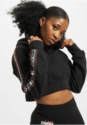 Dangerous DNGRS Cumulus Hoody