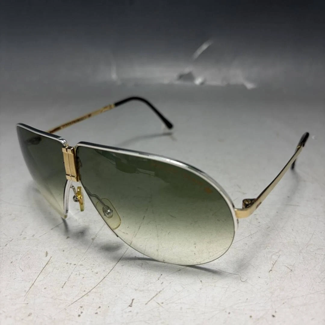 carrera folding sunglasses products for sale | eBay