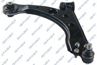 GSP S060176 Querlenker FüR Fiat Lancia