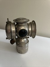 eBay Auction Picture
