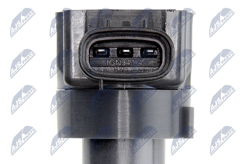 2x ✅Fits NTY ECZ-SU-007 IGNITION COIL ⭐UK Seller⭐ - Image 5