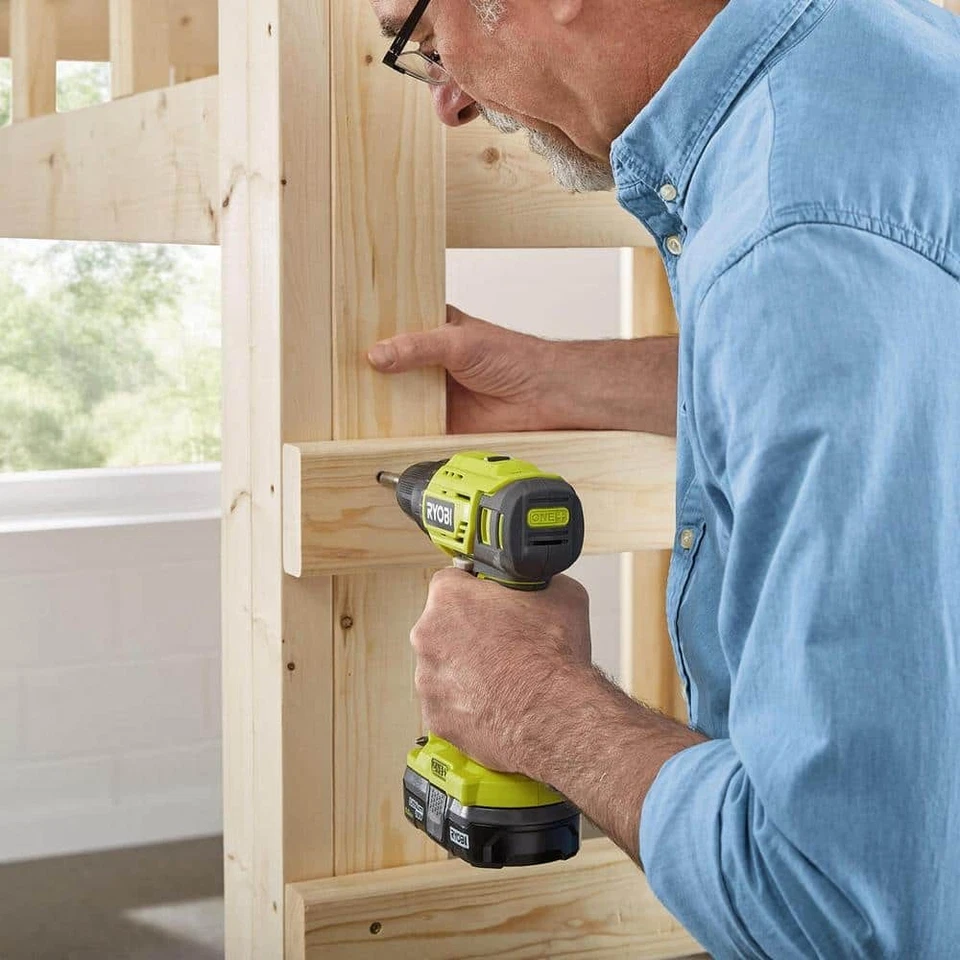 Imperial Texture VCT 12x12 Field Gray Excelon 商用乙烯基瓷砖盒 45 平方英尺 — 第 3/4 张图片