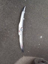 Baguette de porte Fiat 500