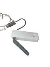 Microsoft Xbox 360 WiFi Adapter White USB Wireless Network Antenna