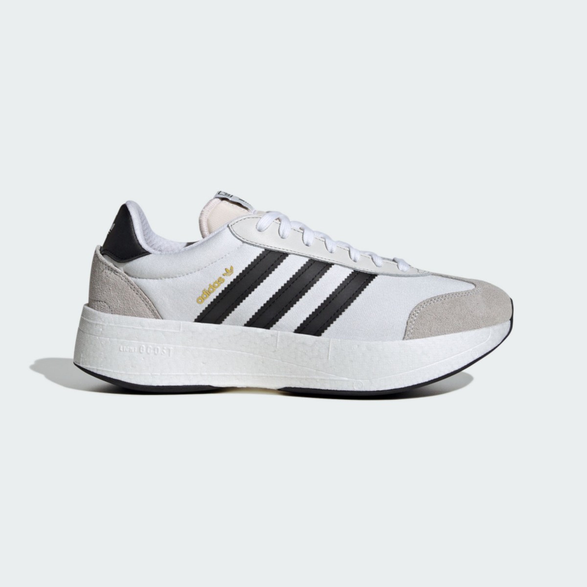 adidas gazelle silver green womens ADID-FX7278) Adidas Racer TR 2.0 Running Shoe Youth [black/grey/royal