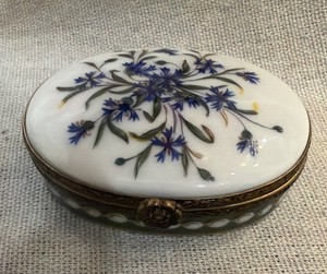 Ancienne Manufacture Royale Limoges | eBay