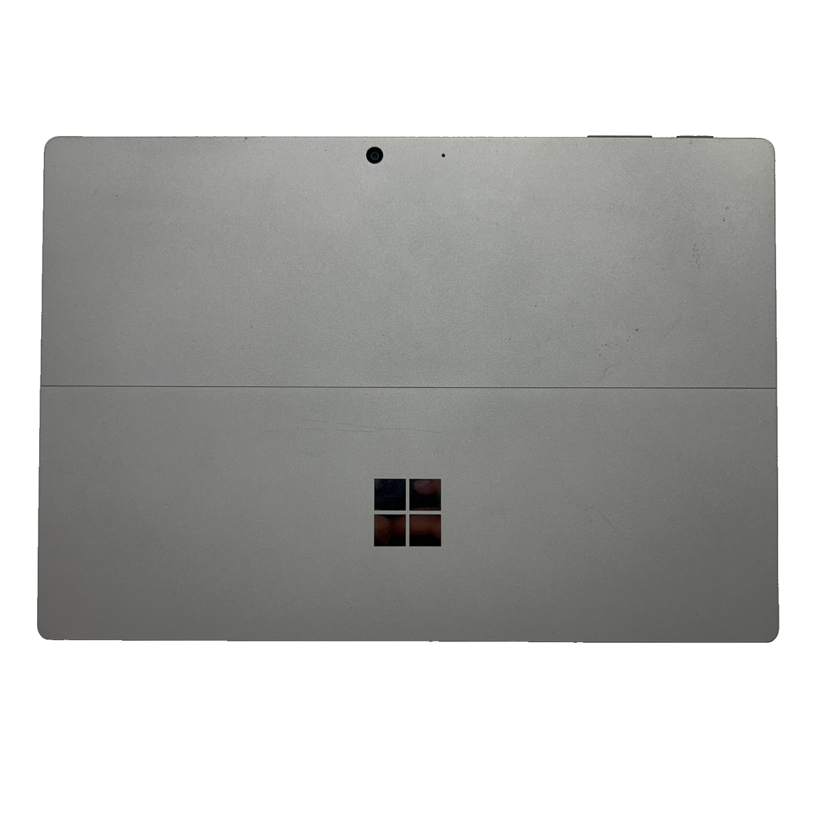 Microsoft Surface Pro 7 Model 1866 i3-1005G1 128GB SSD 4GB RAM Win