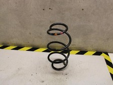 Ressort divers Dacia DOKKER