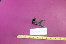 Shift Fork for Ford Model A. Marked 13. (#4). See pic.