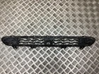 BMW X3 F25 Front M Bumper Grille 8059953