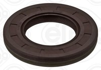 Elring Dichtring 688.580 FüR Abarth Alfa Romeo Fiat Jeep Lancia Zastava