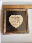 Mothers Are Angels Frame Vintage 90’s — photo 3