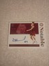 DYLAN WINDLER 2019/20 ENCASED NOTEABLE #174 /99 ON CARD AUTO  CLEVELAND