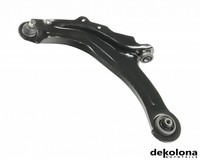 Querlenker Links Vorne FüR Renault Megane 2 Kombi Stufenheck 08.03 - 12.25