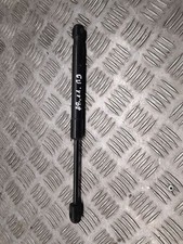 Verin de hayon / de capot Audi S8
