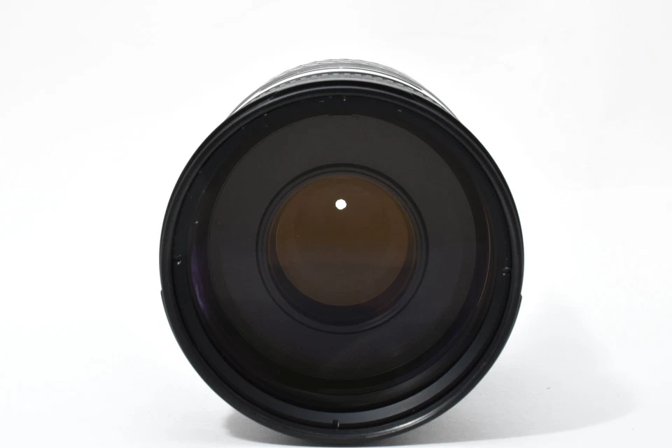 Minolta AF APO TELE ZOOM 100-400mm f/4.5-6.7 Lens for A Mount Japan #2654635 - Image 3 of 4