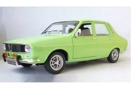 Norev Renault R12 Ts 1973 1:18 185247