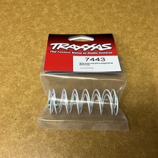Traxxas 7443 Shock Springs NIB
