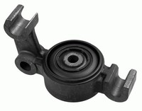 Sachs Domlager Federbeinlager Hinten Links Rechts Passend FüR Saab 9-3 9-3X