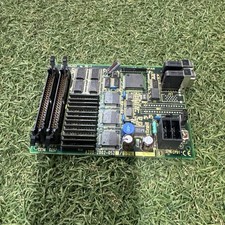 FANUC A20B-2002-0521/06A FANUC FANUC FANUC FANUC FANUC FANUC FANUC FANUC FANUC