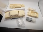 RESIN 1956 Dodge Royal Lancer 2 Dr Htp Model Car World — photo 2
