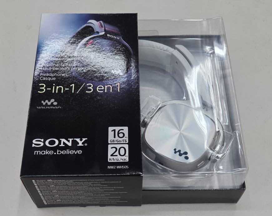 Sony NW-A35 セット & Bose in-ear headphones Sony ZX Series Wired On-Ear Headphones + Microphone Black | eBay