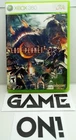Lost Planet 2 (Xbox 360, 2010) Complete Tested Working - Free Ship